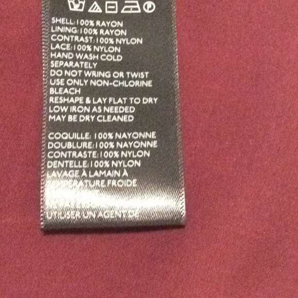 Kimichi Blue by Urban Outfitters  Boho  Mini Dress - Picture 7 of 7